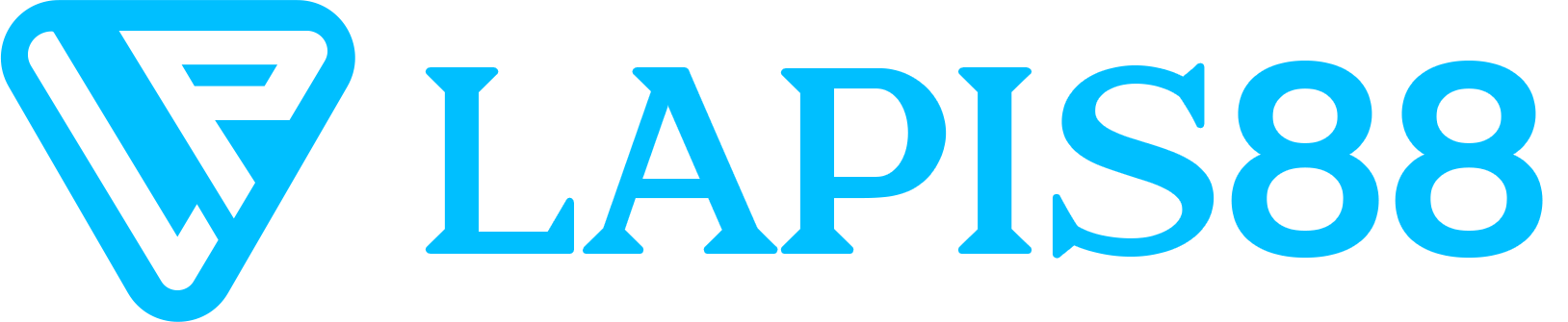 lapis88 logo